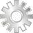 Adobe CS4 Activation Patch.zip